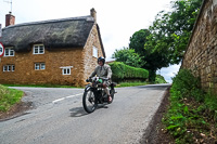 Vintage-motorcycle-club;eventdigitalimages;no-limits-trackdays;peter-wileman-photography;vintage-motocycles;vmcc-banbury-run-photographs